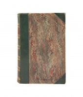 CHARLES DICKENS 'BLEAK HOUSE'
