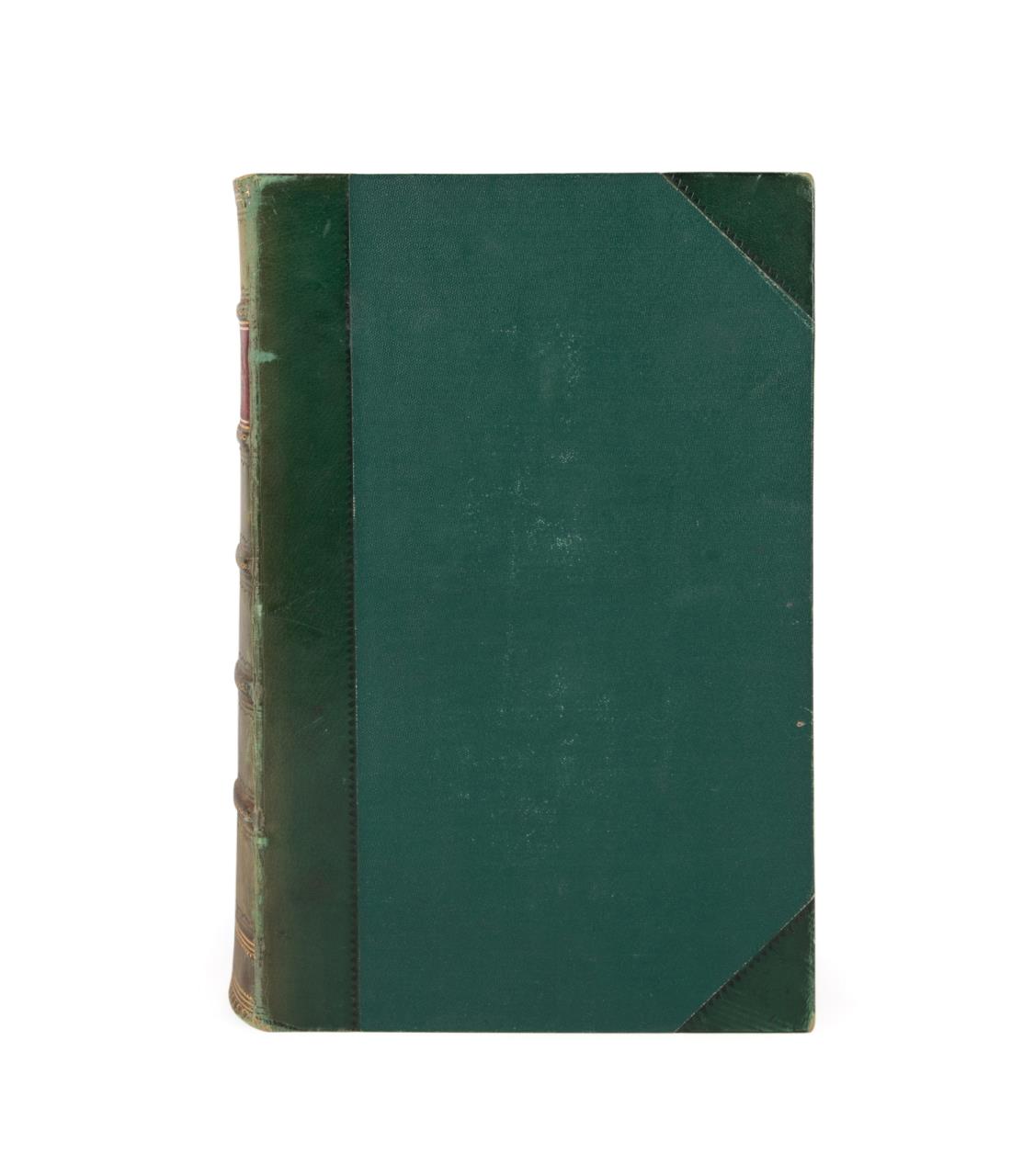 CHARLES DICKENS 'DAVID