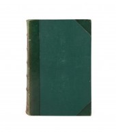 CHARLES DICKENS 'DAVID COPPERF