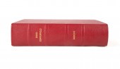 CHARLES DICKENS, DAVID COPPERF