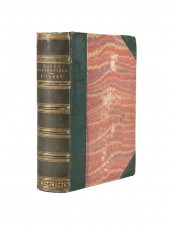 CHARLES DICKENS, DAVID COPPERF