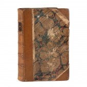 CHARLES DICKENS, DOMBEY AND SO