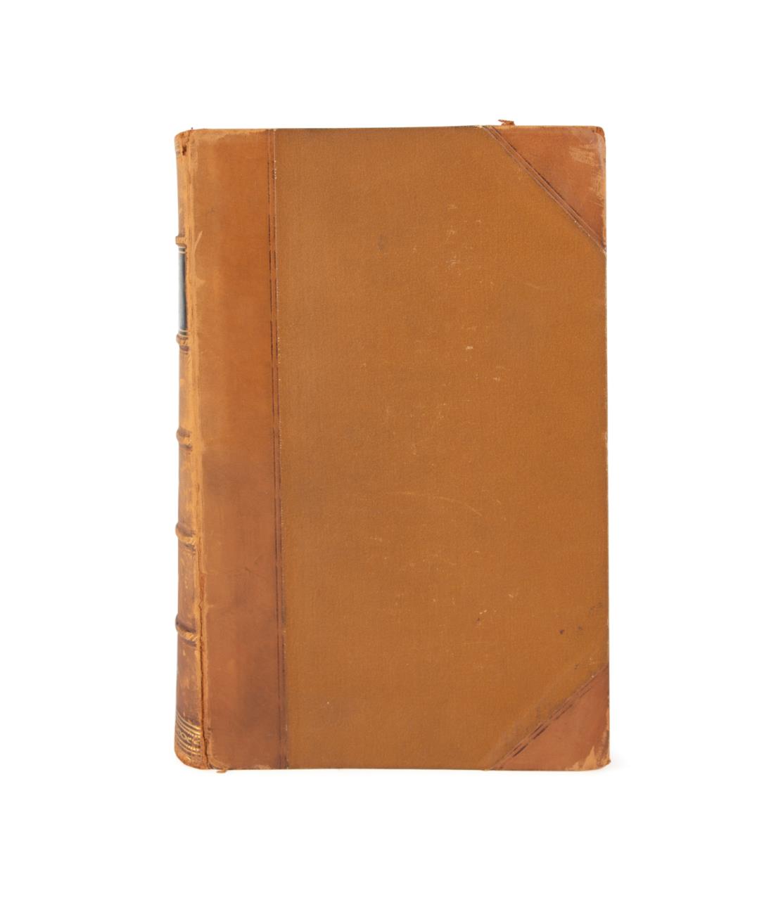 CHARLES DICKENS 'DOMBEY & SON'