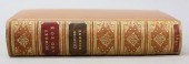 CHARLES DICKENS DOMBEY & SON F
