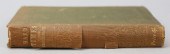 CHARLES DICKENS HARD TIMES FIR