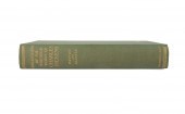 CHARLES DICKENS, HATTON AND CL