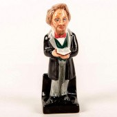 CHARLES DICKENS HN3448 - ROYAL
