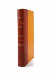 CHARLES DICKENS, HOLIDAY ROMAN