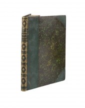 CHARLES DICKENS, HUNTED DOWN,