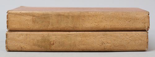 CHARLES DICKENS JOSEPH GRIMALDI