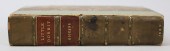 CHARLES DICKENS LITTLE DORRIT
