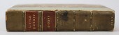 CHARLES DICKENS LITTLE DORRIT