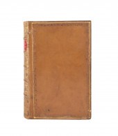 CHARLES DICKENS 'MARTIN CHUZZL