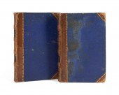 CHARLES DICKENS, MARTIN CHUZZL