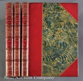 Charles Dickens Master Humphre