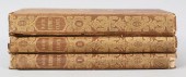 CHARLES DICKENS MASTER HUMPHRE