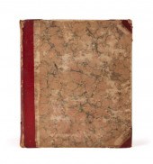 CHARLES DICKENS, MRS JOSEPH PO