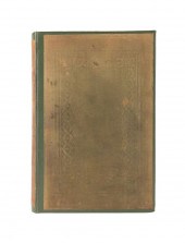 CHARLES DICKENS OLD CURIOSITY