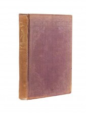 CHARLES DICKENS, OLIVER TWIST