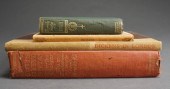CHARLES DICKENS, PERSONAL HIST