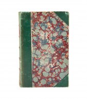 CHARLES DICKENS, PICKWICK PAPE