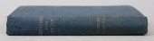 CHARLES DICKENS PICTURES FROM