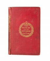 CHARLES DICKENS, THE HAUNTED M