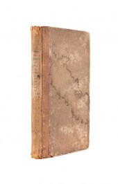 CHARLES DICKENS, TUGGS'S AT RA