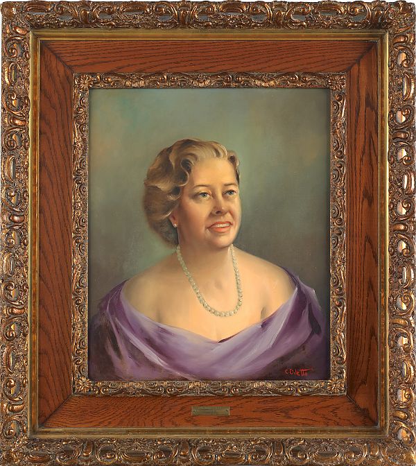 Charles Diletto (American