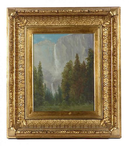 CHARLES DORMAN ROBINSON,