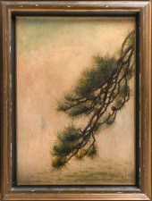 CHARLES DREW CAHOON (MASSACHUS