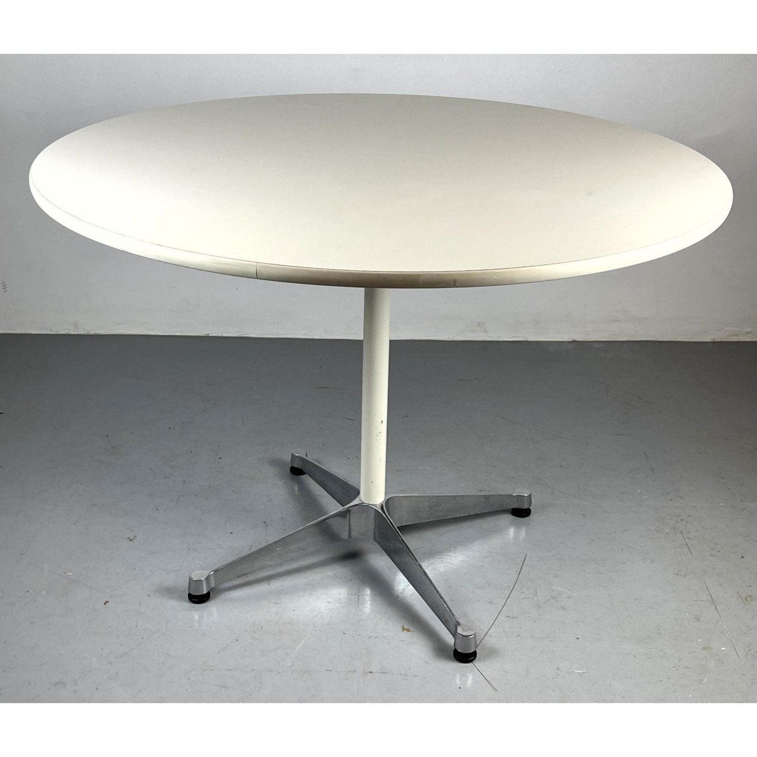Charles Eames for Herman Miller