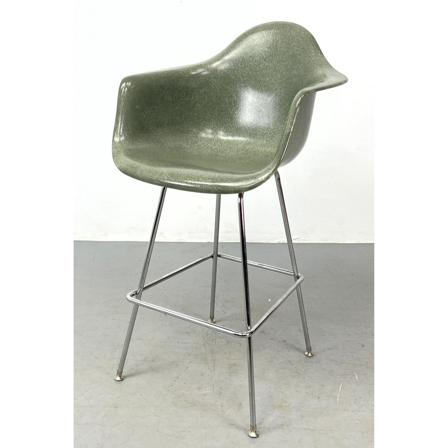 CHARLES EAMES for Modernica
