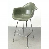 CHARLES EAMES for Modernica Fi