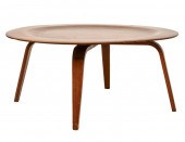 CHARLES EAMES / HERMAN MILLER: