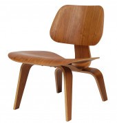 CHARLES EAMES / HERMAN MILLER:
