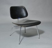 CHARLES EAMES/ HERMAN MILLER B