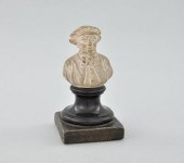 Charles-Edouard Elmerich (Fren