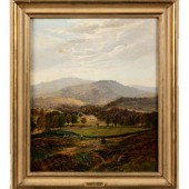 Charles Edward John Leslie (Br