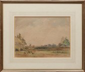 CHARLES ERNEST DEACON (BRITISH