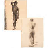 CHARLES ETHAN PORTER, (2) CHAR