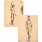 CHARLES ETHAN PORTER, (2) CHAR