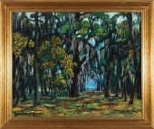 CHARLES EVALD HULTBERG (SWEDIS