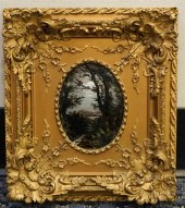 CHARLES F TREDUPP, JR (AMERICA