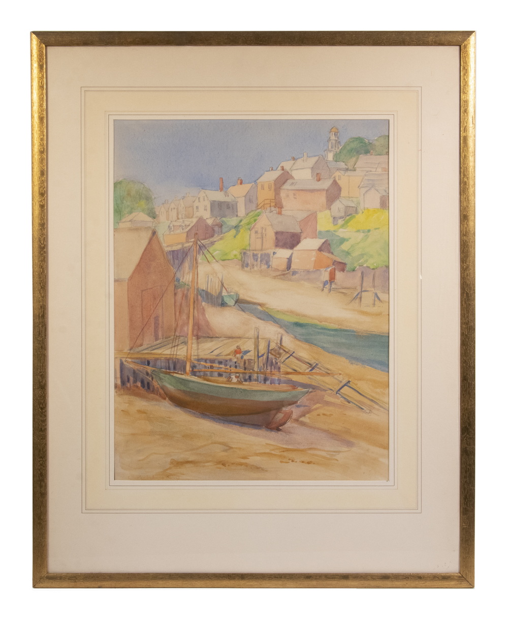 CHARLES FABENS KELLEY (IL,