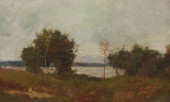 CHARLES FRANCOIS DAUBIGNY (181