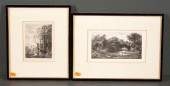 Charles Francois Daubigny (Fre
