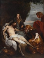 CHARLES FRANCOIS FELU AFTER RE