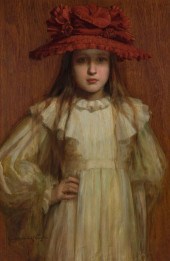 CHARLES FREDERICK NAEGELE, AME