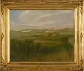 CHARLES FREDERICK NAEGELEAmeri